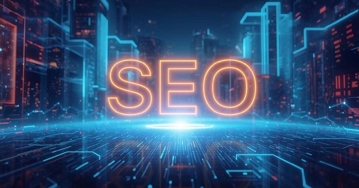 How SEO is important for any Business in 2026