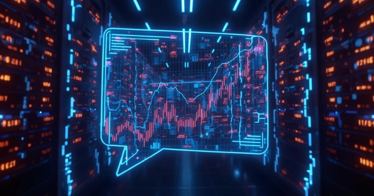 How much Spends does ChatGPT and Gemini make daily to Operate?